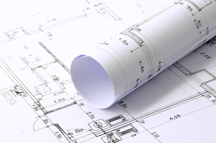 Creativ Projekt Ingenieurbüro - Planung und Baubetreuung Creativ Projekt Ingenieurbüro - Planung und Baubetreuung